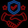 Trusted By