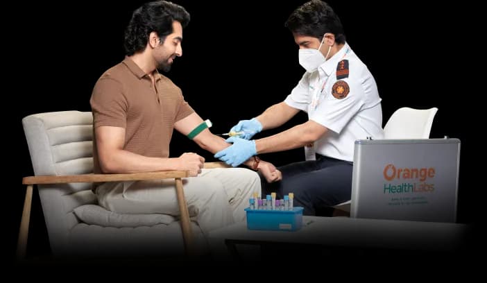 Sample Collection & Handling